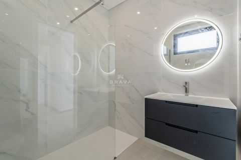 Villa i Albufeira, Faro, Albufeira - € 1.640.000 | Ref: BRV-1009 - foto 36