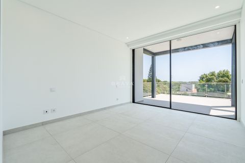 Villa i Albufeira, Faro, Albufeira - € 1.640.000 | Ref: BRV-1009 - foto 37