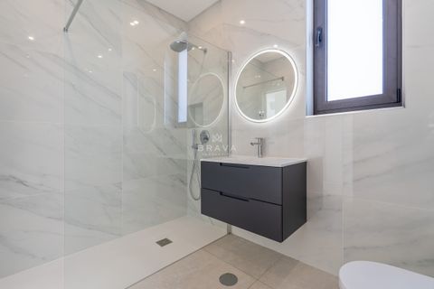 Villa i Albufeira, Faro, Albufeira - € 1.640.000 | Ref: BRV-1009 - foto 39