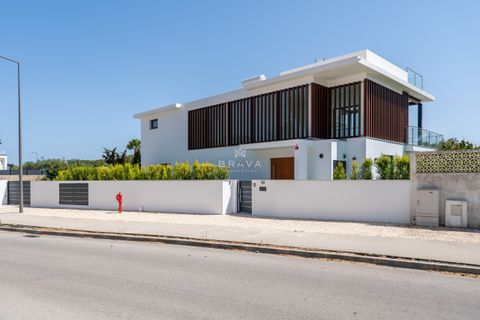 Villa i Albufeira, Faro, Albufeira - € 1.640.000 | Ref: BRV-1009 - foto 41