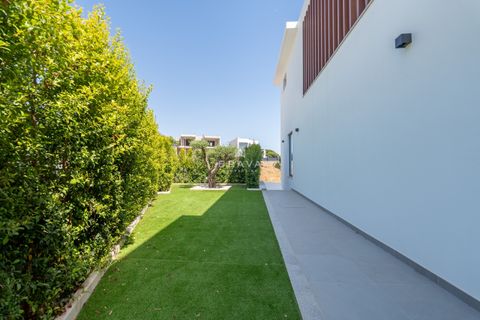 Villa i Albufeira, Faro, Albufeira - € 1.640.000 | Ref: BRV-1009 - foto 42