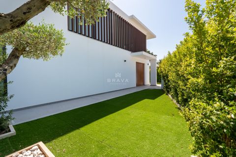 Villa i Albufeira, Faro, Albufeira - € 1.640.000 | Ref: BRV-1009 - foto 43