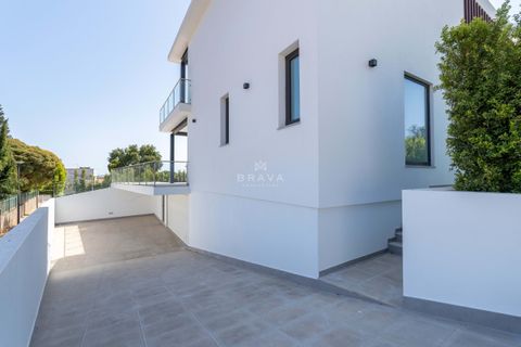 Villa i Albufeira, Faro, Albufeira - € 1.640.000 | Ref: BRV-1009 - foto 44