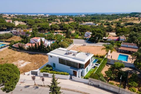 Villa i Albufeira, Faro, Albufeira - € 1.640.000 | Ref: BRV-1009 - foto 46