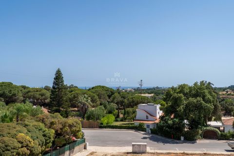 Villa i Albufeira, Faro, Albufeira - € 1.640.000 | Ref: BRV-1009 - foto 47