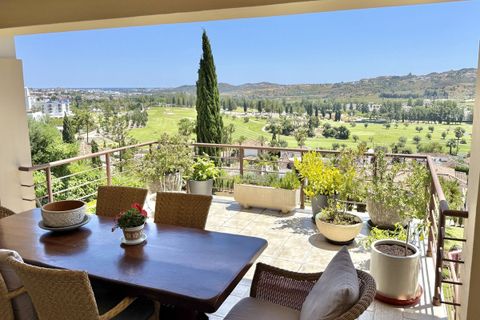 Villa a Mijas Golf, Malaga, Mijas Golf - € 1.975.000 | Ref: R5105731 - foto 5