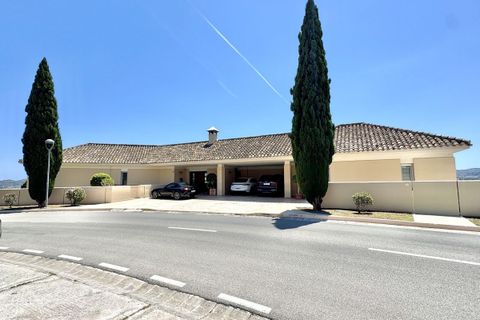 Villa a Mijas Golf, Malaga, Mijas Golf - € 1.975.000 | Ref: R5105731 - foto 8