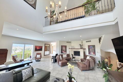 Villa a Mijas Golf, Malaga, Mijas Golf - € 1.975.000 | Ref: R5105731 - foto 10