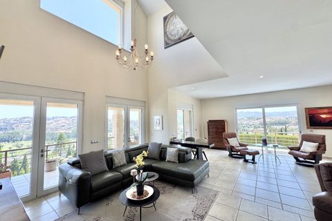 Villa a Mijas Golf, Malaga, Mijas Golf - € 1.975.000 | Ref: R5105731 - foto 11