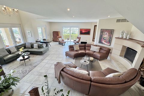 Villa a Mijas Golf, Malaga, Mijas Golf - € 1.975.000 | Ref: R5105731 - foto 12