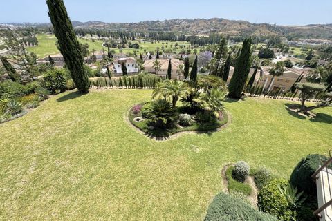 Villa a Mijas Golf, Malaga, Mijas Golf - € 1.975.000 | Ref: R5105731 - foto 16