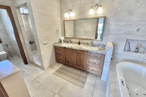 Villa a Mijas Golf, Malaga, Mijas Golf - € 1.975.000 | Ref: R5105731 - foto 19