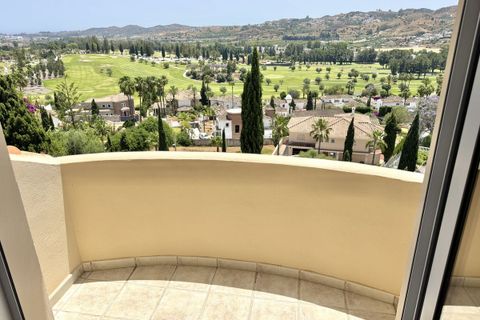Villa a Mijas Golf, Malaga, Mijas Golf - € 1.975.000 | Ref: R5105731 - foto 21