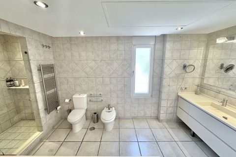 Villa a Mijas Golf, Malaga, Mijas Golf - € 1.975.000 | Ref: R5105731 - foto 22