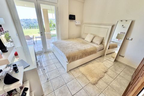 Villa a Mijas Golf, Malaga, Mijas Golf - € 1.975.000 | Ref: R5105731 - foto 25