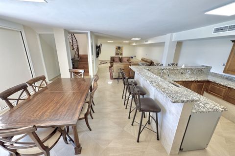 Villa a Mijas Golf, Malaga, Mijas Golf - € 1.975.000 | Ref: R5105731 - foto 26