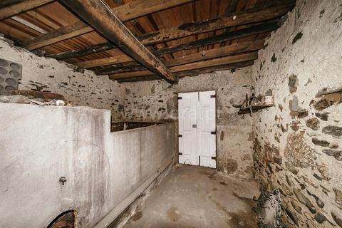 Villa i Seia, Guarda, Seia - € 97.000 | Ref: 382250006 - foto 13
