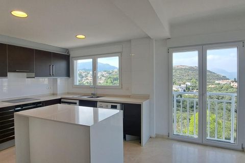 Lejlighed i Pego, Alicante, Pego - € 215.000 | Ref: 5657/5940 - foto 6