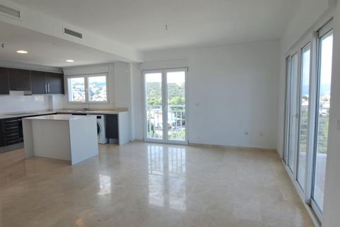 Lejlighed i Pego, Alicante, Pego - € 215.000 | Ref: 5657/5940 - foto 7