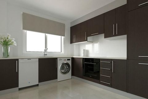 Lejlighed i Pego, Alicante, Pego - € 215.000 | Ref: 5657/5940 - foto 8