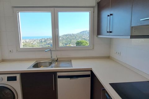 Lejlighed i Pego, Alicante, Pego - € 215.000 | Ref: 5657/5940 - foto 9
