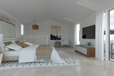 Lejlighed i Pego, Alicante, Pego - € 215.000 | Ref: 5657/5940 - foto 10