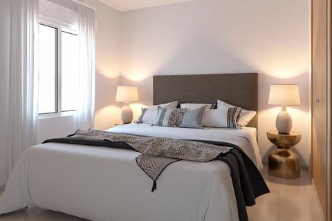 Lejlighed i Pego, Alicante, Pego - € 215.000 | Ref: 5657/5940 - foto 11
