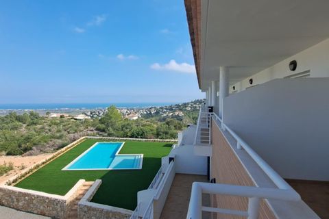 Lejlighed i Pego, Alicante, Pego - € 215.000 | Ref: 5657/5940 - foto 13