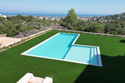 Lejlighed i Pego, Alicante, Pego - € 215.000 | Ref: 5657/5940 - foto 14