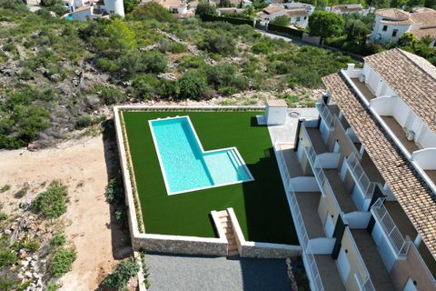 Lejlighed i Pego, Alicante, Pego - € 215.000 | Ref: 5657/5940 - foto 15