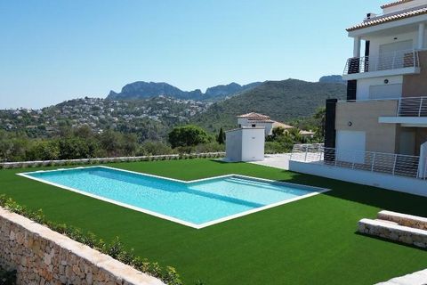 Lejlighed i Pego, Alicante, Pego - € 215.000 | Ref: 5657/5940 - foto 16