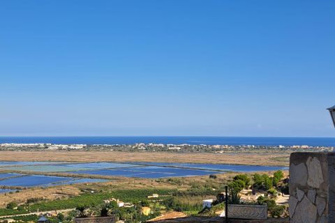 Lejlighed i Pego, Alicante, Pego - € 215.000 | Ref: 5657/5940 - foto 17