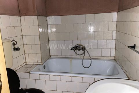 Landsbyhus i Fundao, Castelo Branco, Fundao - € 42.500 | Ref: 255250036 - foto 4