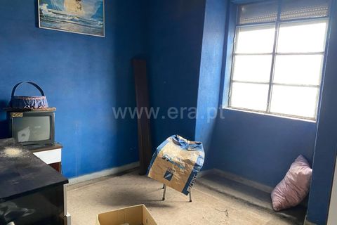 Landsbyhus i Fundao, Castelo Branco, Fundao - € 42.500 | Ref: 255250036 - foto 5
