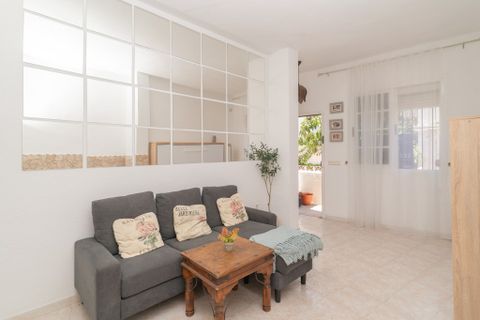 Wohnung in Estepona, Malaga - Foto 2
