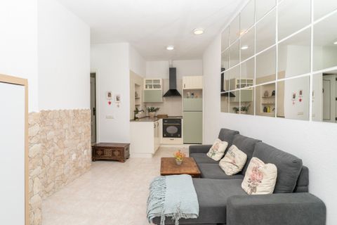 Wohnung in Estepona, Malaga - Foto 5