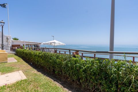 Wohnung in Estepona, Malaga - Foto 3