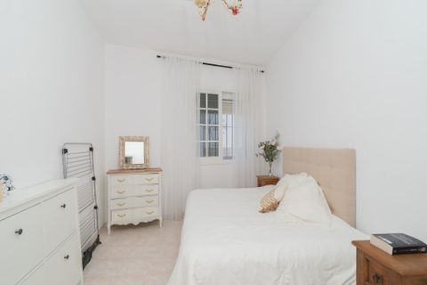 Wohnung in Estepona, Malaga - Foto 4