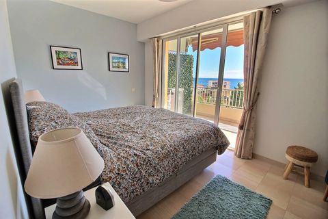 Lejlighed i Antibes, Alpes-Maritimes, Antibes - € 1.350.000 | Ref: HH-15721254 - foto 16