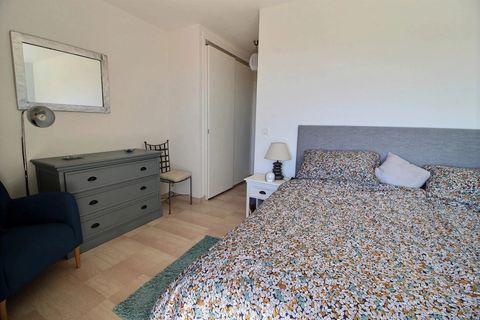 Lejlighed i Antibes, Alpes-Maritimes, Antibes - € 1.350.000 | Ref: HH-15721254 - foto 17