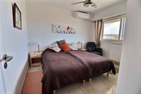 Lejlighed i Antibes, Alpes-Maritimes, Antibes - € 1.350.000 | Ref: HH-15721254 - foto 18