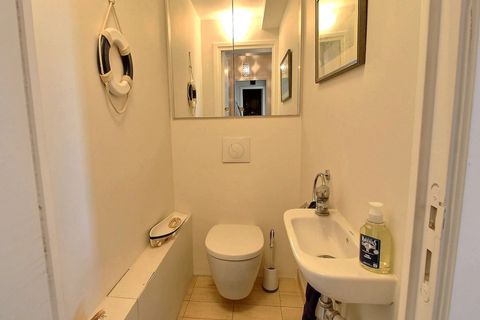 Lejlighed i Antibes, Alpes-Maritimes, Antibes - € 1.350.000 | Ref: HH-15721254 - foto 2
