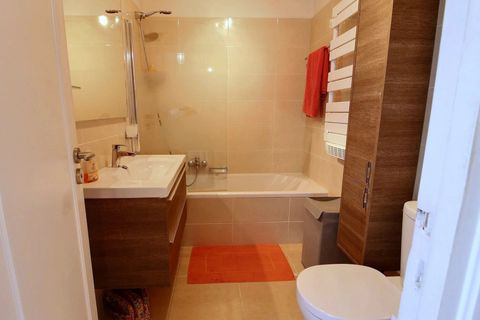 Lejlighed i Antibes, Alpes-Maritimes, Antibes - € 1.350.000 | Ref: HH-15721254 - foto 3