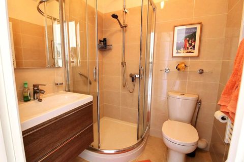 Lejlighed i Antibes, Alpes-Maritimes, Antibes - € 1.350.000 | Ref: HH-15721254 - foto 4