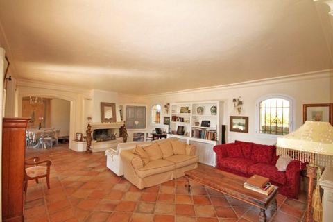 Villa a Le Rouret, Alpes-Maritimes, Le Rouret - € 1.790.000 | Ref: HH-14081526 - foto 8