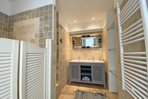 Villa a Le Rouret, Alpes-Maritimes, Le Rouret - € 1.790.000 | Ref: HH-14081526 - foto 14