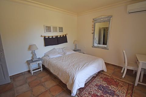 Villa a Le Rouret, Alpes-Maritimes, Le Rouret - € 1.790.000 | Ref: HH-14081526 - foto 15