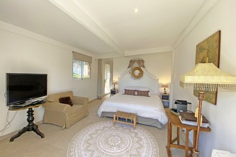 Villa a Le Rouret, Alpes-Maritimes, Le Rouret - € 1.790.000 | Ref: HH-14081526 - foto 17