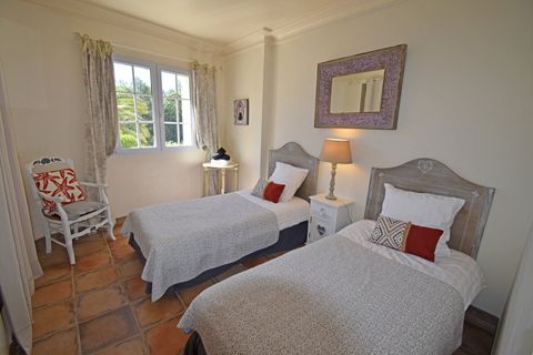 Villa a Le Rouret, Alpes-Maritimes, Le Rouret - € 1.790.000 | Ref: HH-14081526 - foto 18