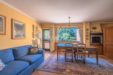 Villa i Rome, Rome, Rome - € 5.500.000 | Ref: 5852 - foto 20